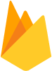 Firebase