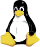 Linux