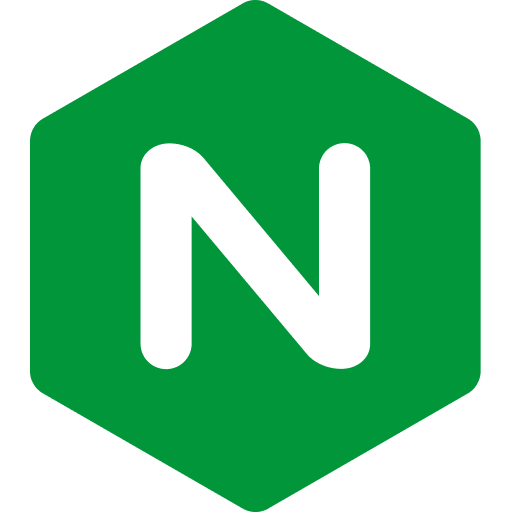 Nginx