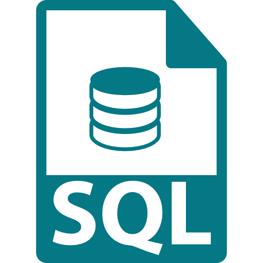 SQL