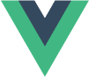 VueJS